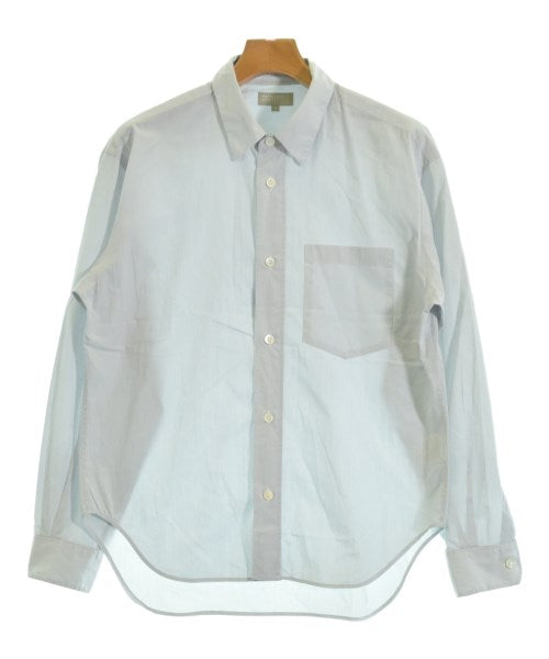 MARGARET HOWELL เสื้อลำลอง