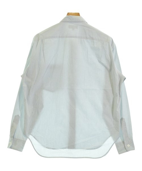 MARGARET HOWELL เสื้อลำลอง