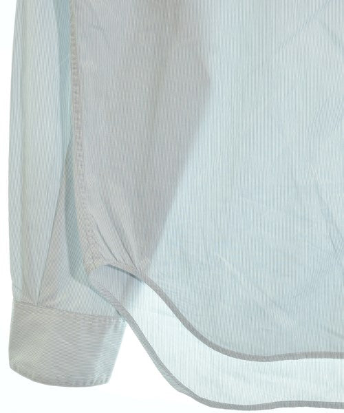 MARGARET HOWELL เสื้อลำลอง