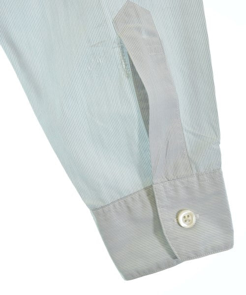 MARGARET HOWELL เสื้อลำลอง