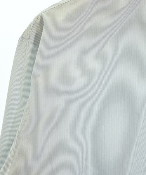 MARGARET HOWELL เสื้อลำลอง