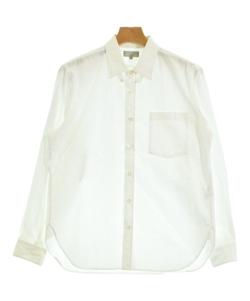 MARGARET HOWELL เสื้อลำลอง