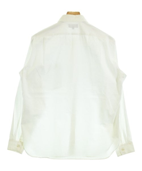 MARGARET HOWELL เสื้อลำลอง