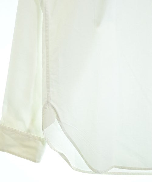 MARGARET HOWELL เสื้อลำลอง