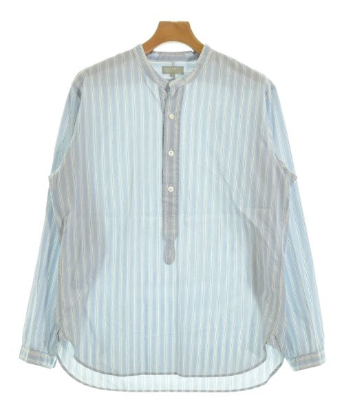 MARGARET HOWELL เสื้อลำลอง