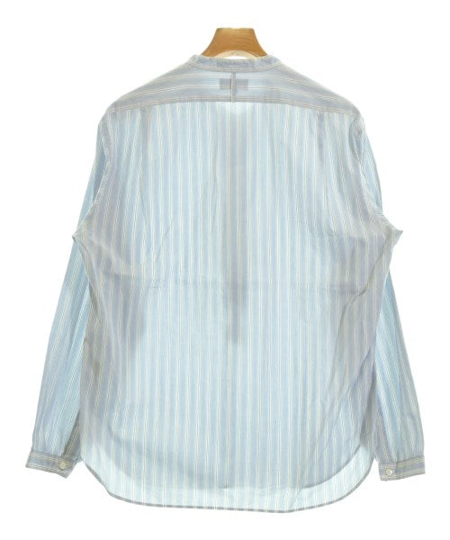 MARGARET HOWELL เสื้อลำลอง