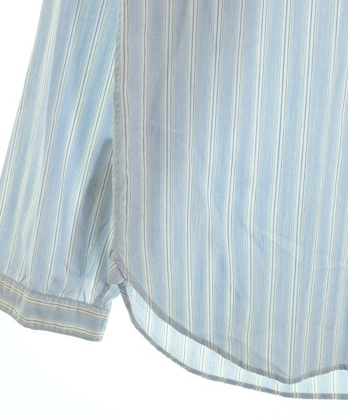 MARGARET HOWELL เสื้อลำลอง