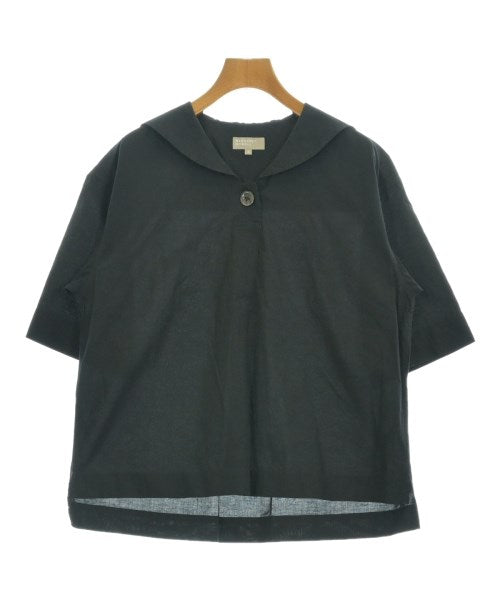 MARGARET HOWELL เสื้อสตรี