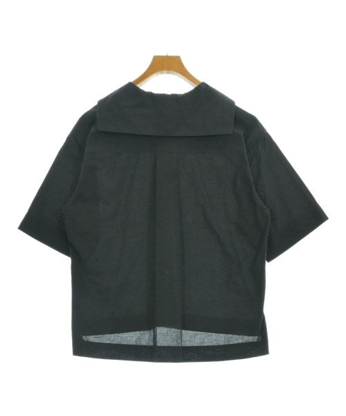 MARGARET HOWELL เสื้อสตรี