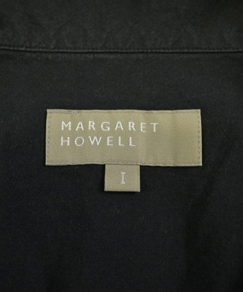 MARGARET HOWELL เสื้อสตรี