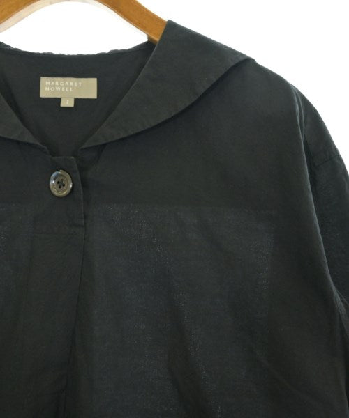 MARGARET HOWELL เสื้อสตรี
