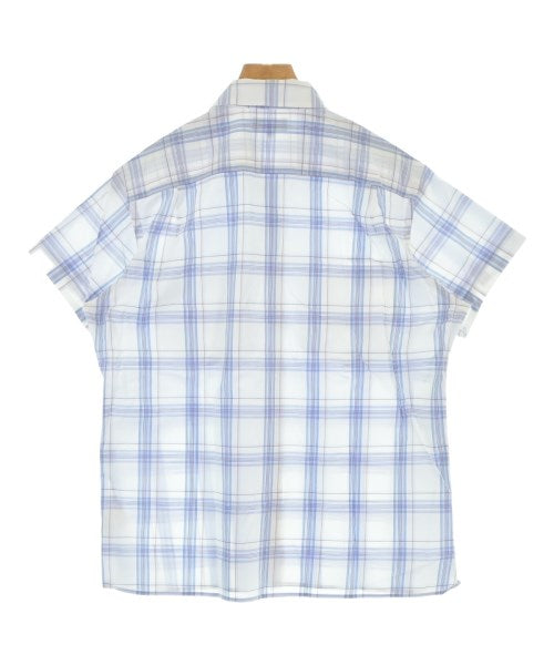 MARGARET HOWELL เสื้อลำลอง