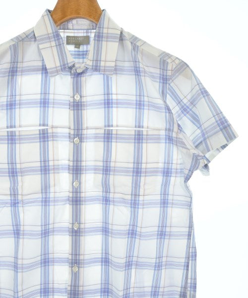MARGARET HOWELL เสื้อลำลอง