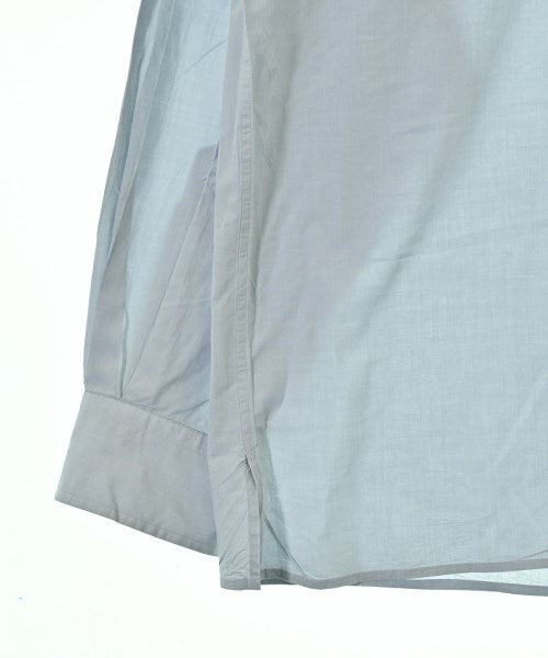MARGARET HOWELL เสื้อลำลอง