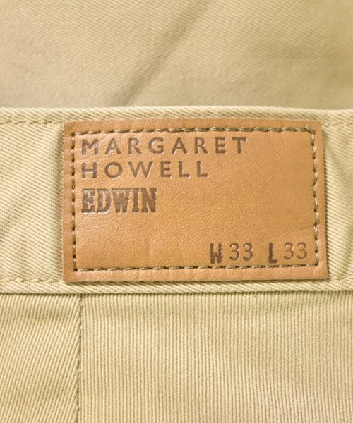 MARGARET HOWELL ชิโน่