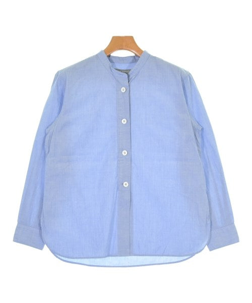 MARGARET HOWELL เสื้อลำลอง