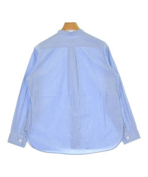 MARGARET HOWELL เสื้อลำลอง
