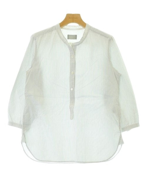 MARGARET HOWELL เสื้อสตรี