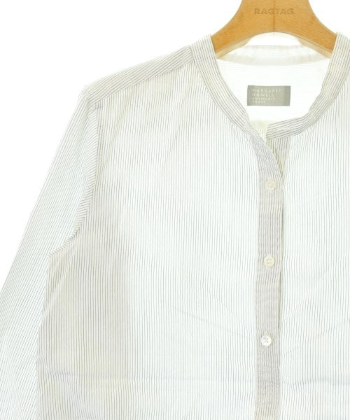 MARGARET HOWELL เสื้อสตรี