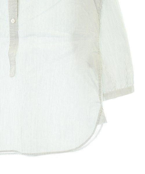 MARGARET HOWELL เสื้อสตรี