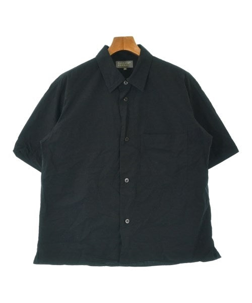 MARGARET HOWELL เสื้อลำลอง