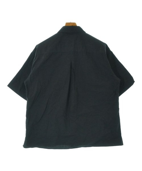MARGARET HOWELL เสื้อลำลอง