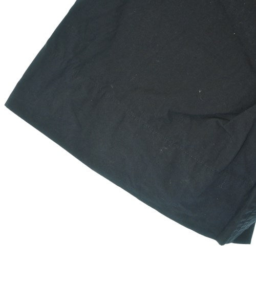 MARGARET HOWELL เสื้อลำลอง