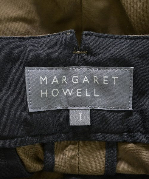 MARGARET HOWELL กางเกง อื่น