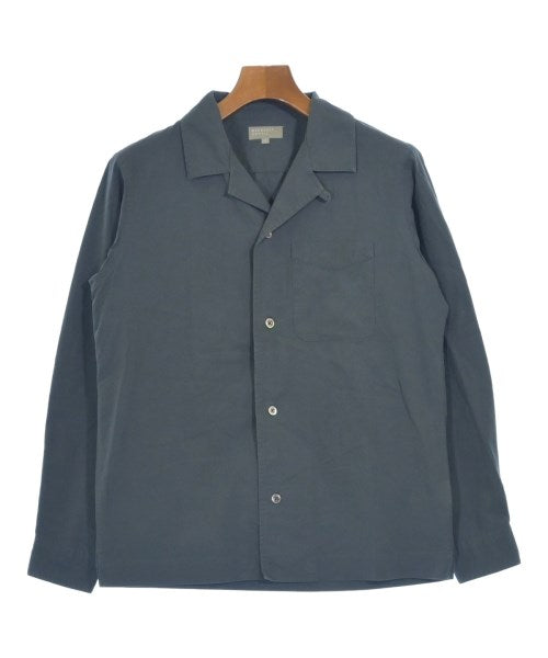MARGARET HOWELL เสื้อลำลอง