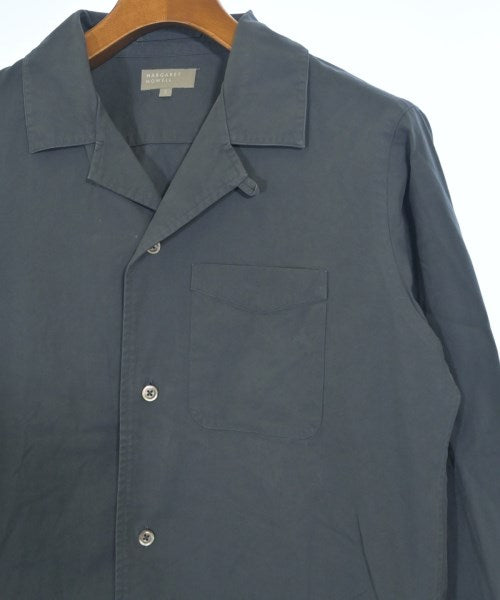 MARGARET HOWELL เสื้อลำลอง