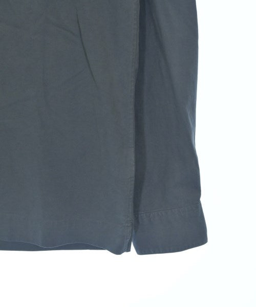 MARGARET HOWELL เสื้อลำลอง