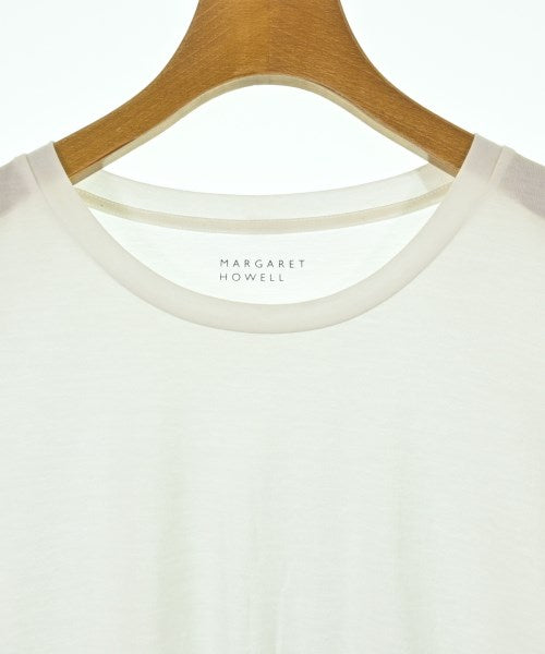 MARGARET HOWELL แขนกุด