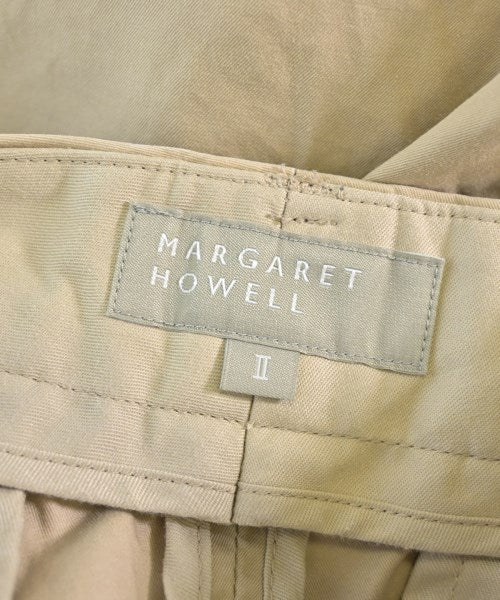 MARGARET HOWELL ชิโน่