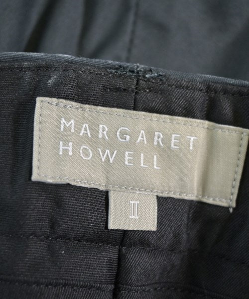 MARGARET HOWELL ชิโน่
