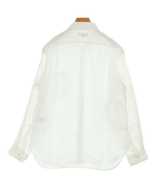 MARGARET HOWELL เสื้อลำลอง