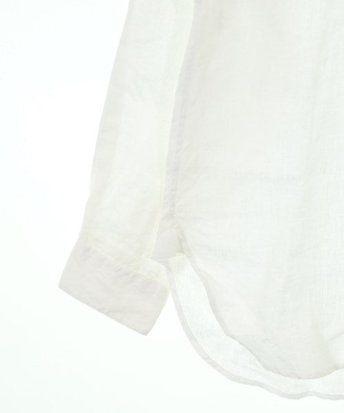MARGARET HOWELL เสื้อลำลอง