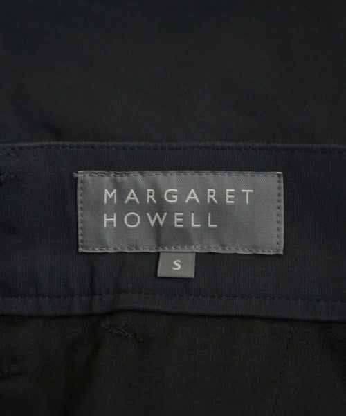 MARGARET HOWELL กางเกง อื่น