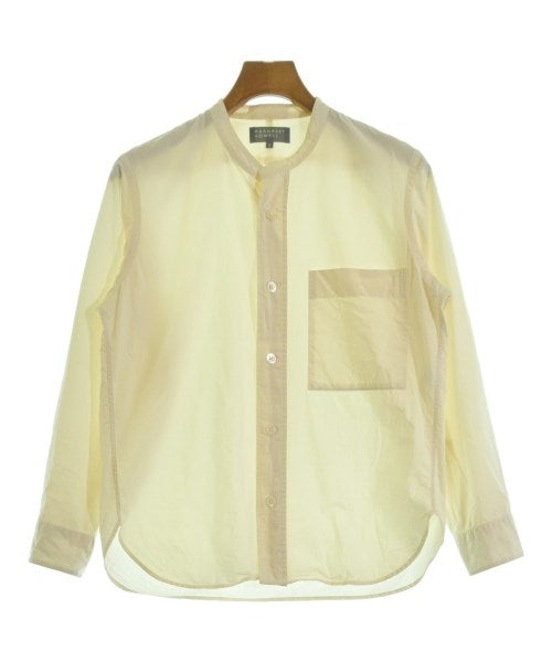 MARGARET HOWELL เสื้อลำลอง