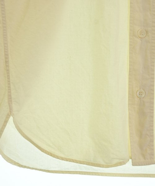 MARGARET HOWELL เสื้อลำลอง