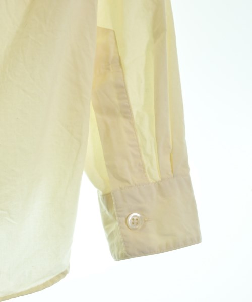 MARGARET HOWELL เสื้อลำลอง