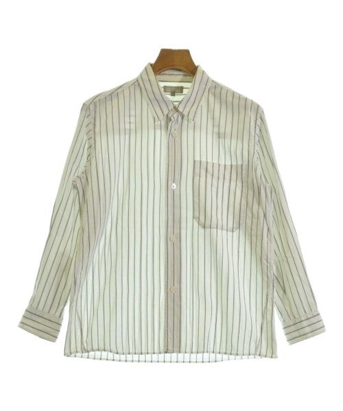 MARGARET HOWELL เสื้อลำลอง