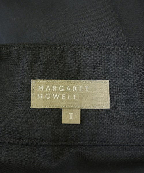 MARGARET HOWELL กระโปรงยาว/แม็กซี่ยาว