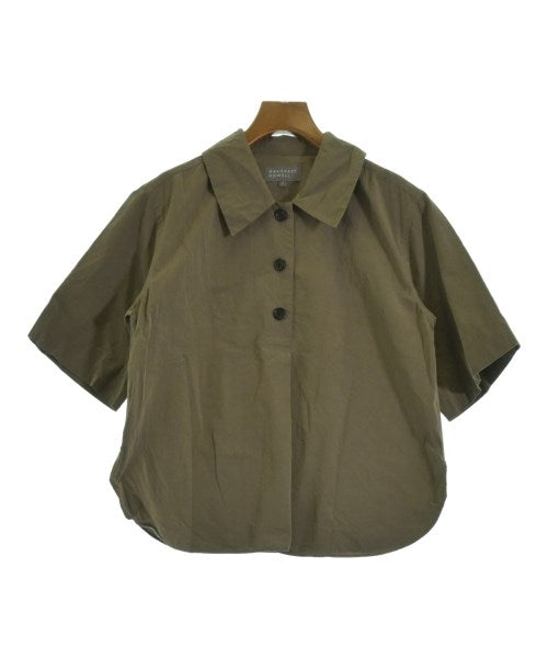 MARGARET HOWELL เสื้อสตรี