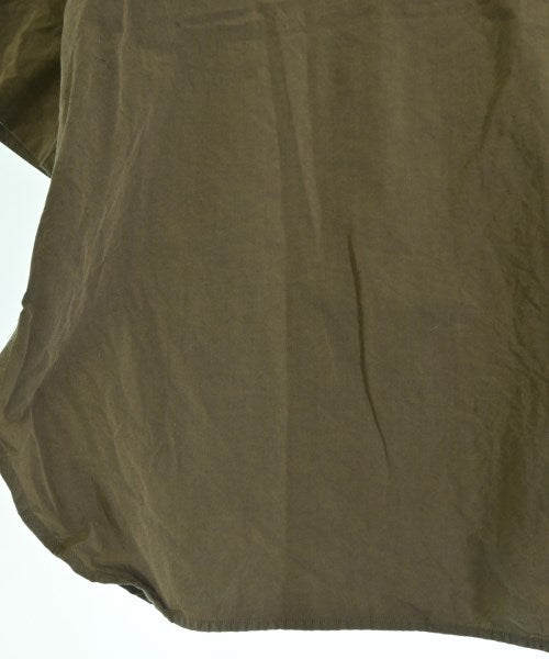 MARGARET HOWELL เสื้อสตรี