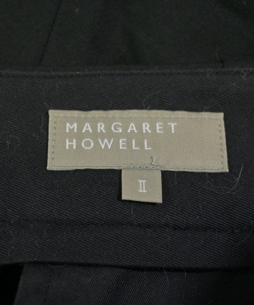 MARGARET HOWELL กางเกง อื่น