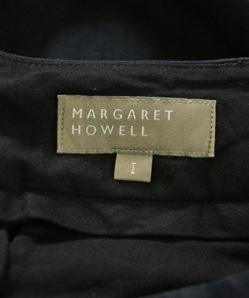 MARGARET HOWELL กางเกง อื่น