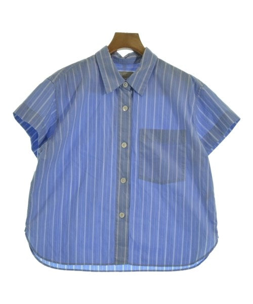 MARGARET HOWELL เสื้อลำลอง