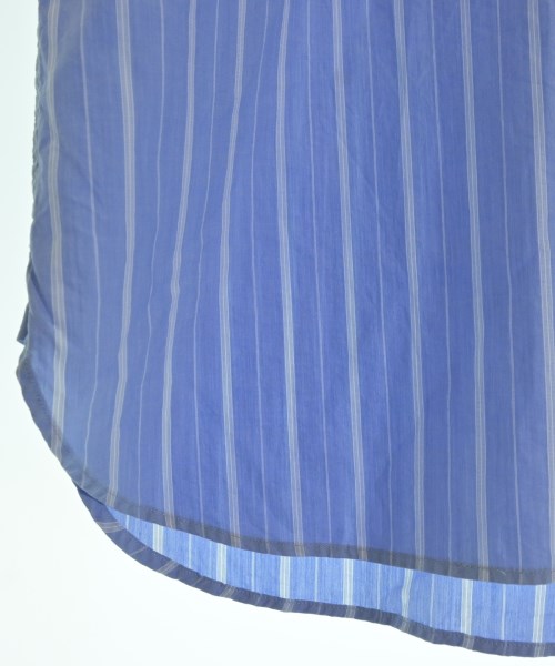 MARGARET HOWELL เสื้อลำลอง