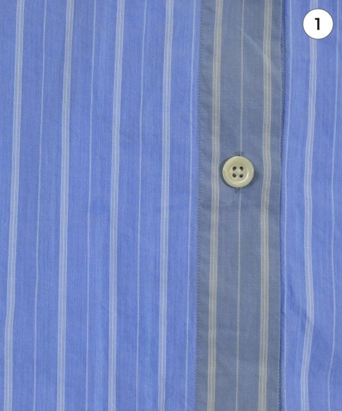 MARGARET HOWELL เสื้อลำลอง