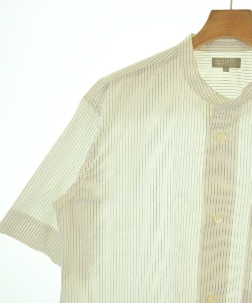 MARGARET HOWELL เสื้อลำลอง